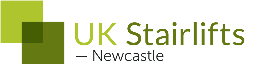 Stairlifts in Newcastle - UK Stairlifts Newcastle